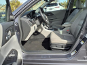 Thumbnail image of 2013 Honda Accord at Serra Buick Gmc Champaign