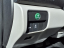 Thumbnail image of 2013 Honda Accord at Serra Buick Gmc Champaign