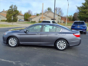 Thumbnail image of 2013 Honda Accord at Serra Buick Gmc Champaign