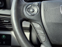 Thumbnail image of 2013 Honda Accord at Serra Buick Gmc Champaign