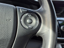Thumbnail image of 2013 Honda Accord at Serra Buick Gmc Champaign