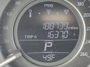 Thumbnail image of 2013 Honda Accord at Serra Buick Gmc Champaign