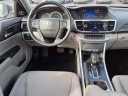 Thumbnail image of 2013 Honda Accord at Serra Buick Gmc Champaign