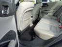 Thumbnail image of 2013 Honda Accord at Serra Buick Gmc Champaign