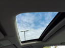 Thumbnail image of 2013 Honda Accord at Serra Buick Gmc Champaign