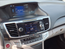 Thumbnail image of 2013 Honda Accord at Serra Buick Gmc Champaign