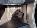 Thumbnail image of 2013 Honda Accord at Serra Buick Gmc Champaign