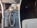 Thumbnail image of 2013 Honda Accord at Serra Buick Gmc Champaign