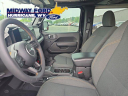 Thumbnail image of 2024 Jeep Wrangler at Midway Ford