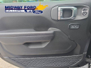 Thumbnail image of 2024 Jeep Wrangler at Midway Ford