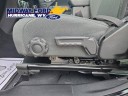 Thumbnail image of 2024 Jeep Wrangler at Midway Ford
