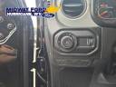 Thumbnail image of 2024 Jeep Wrangler at Midway Ford