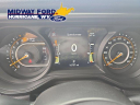 Thumbnail image of 2024 Jeep Wrangler at Midway Ford
