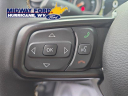 Thumbnail image of 2024 Jeep Wrangler at Midway Ford