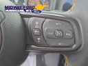 Thumbnail image of 2024 Jeep Wrangler at Midway Ford