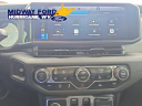 Thumbnail image of 2024 Jeep Wrangler at Midway Ford