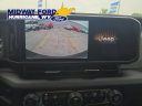 Thumbnail image of 2024 Jeep Wrangler at Midway Ford