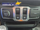Thumbnail image of 2024 Jeep Wrangler at Midway Ford