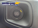 Thumbnail image of 2024 Jeep Wrangler at Midway Ford