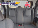 Thumbnail image of 2024 Jeep Wrangler at Midway Ford
