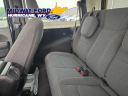 Thumbnail image of 2024 Jeep Wrangler at Midway Ford