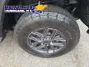 Thumbnail image of 2024 Jeep Wrangler at Midway Ford