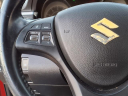 Thumbnail image of 2012 Suzuki Kizashi at Sandsprings Autosource