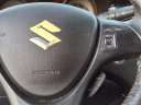 2012 Suzuki Kizashi S at Sandsprings Autosource