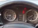 Thumbnail image of 2012 Suzuki Kizashi at Sandsprings Autosource