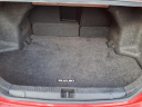 Thumbnail image of 2012 Suzuki Kizashi at Sandsprings Autosource