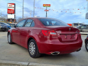 Thumbnail image of 2012 Suzuki Kizashi at Sandsprings Autosource