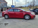 Thumbnail image of 2012 Suzuki Kizashi at Sandsprings Autosource