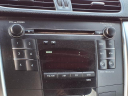 Thumbnail image of 2012 Suzuki Kizashi at Sandsprings Autosource