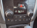 Thumbnail image of 2012 Suzuki Kizashi at Sandsprings Autosource
