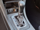 Thumbnail image of 2012 Suzuki Kizashi at Sandsprings Autosource