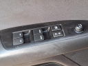 Thumbnail image of 2012 Suzuki Kizashi at Sandsprings Autosource