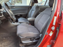 Thumbnail image of 2012 Suzuki Kizashi at Sandsprings Autosource