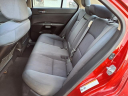 Thumbnail image of 2012 Suzuki Kizashi at Sandsprings Autosource