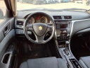Thumbnail image of 2012 Suzuki Kizashi at Sandsprings Autosource