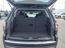 Thumbnail image of 2014 GMC Acadia at Serra Buick Gmc Champaign