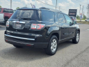 Thumbnail image of 2014 GMC Acadia at Serra Buick Gmc Champaign