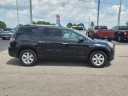 Thumbnail image of 2014 GMC Acadia at Serra Buick Gmc Champaign