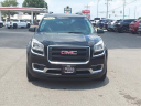 Thumbnail image of 2014 GMC Acadia at Serra Buick Gmc Champaign