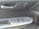 Thumbnail image of 2014 GMC Acadia at Serra Buick Gmc Champaign