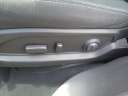 Thumbnail image of 2014 GMC Acadia at Serra Buick Gmc Champaign