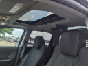 Thumbnail image of 2014 GMC Acadia at Serra Buick Gmc Champaign