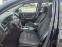 Thumbnail image of 2014 GMC Acadia at Serra Buick Gmc Champaign