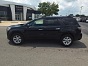 Thumbnail image of 2014 GMC Acadia at Serra Buick Gmc Champaign
