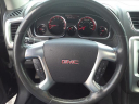 Thumbnail image of 2014 GMC Acadia at Serra Buick Gmc Champaign