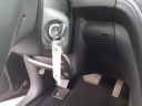 Thumbnail image of 2014 GMC Acadia at Serra Buick Gmc Champaign
